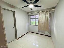 Blk 221A Matilda Edge (Punggol), HDB 3 Rooms #568107371